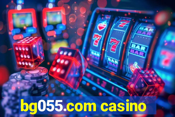 bg055.com casino